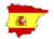TROQUELADOS ALGOROS - Espanol