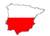 TROQUELADOS ALGOROS - Polski